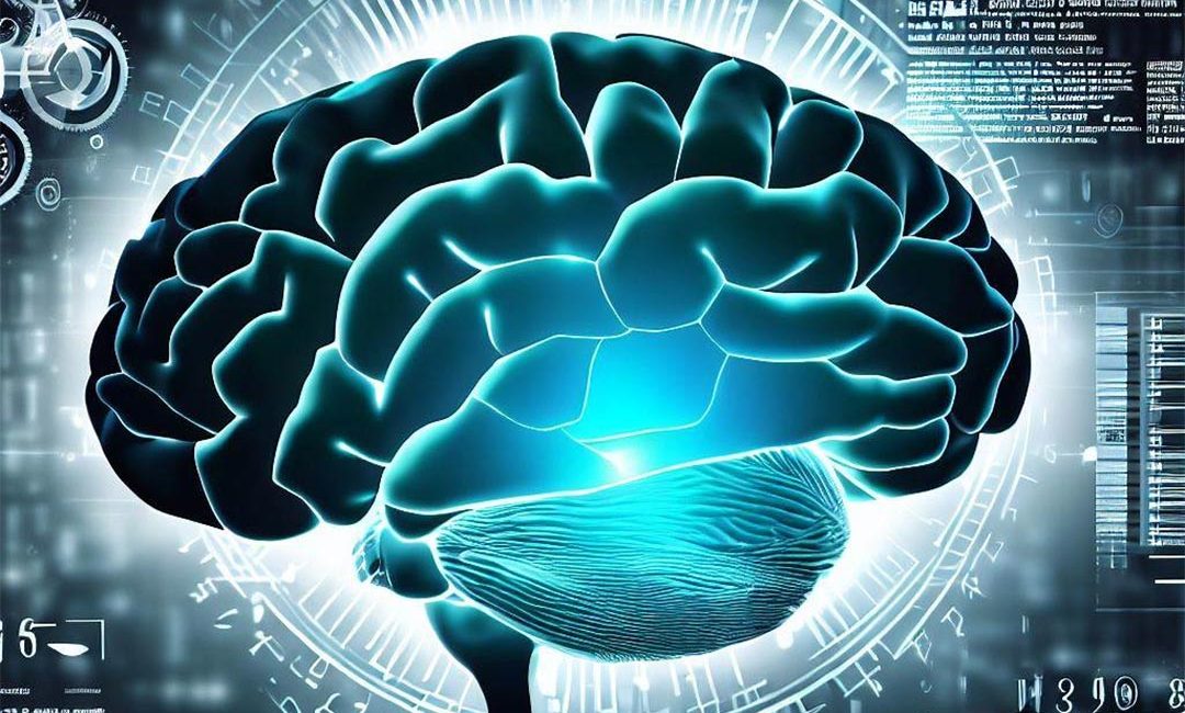 Je li umjetna inteligencija rješenje za naše pamćenje ili će nas učiniti ovisnima o tehnologiji?