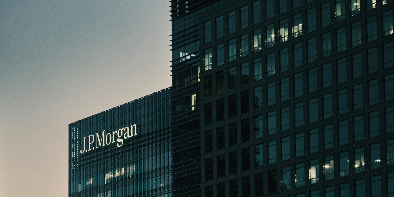 JP Morgan zabranjuje upotrebu ChatGPT