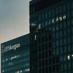 JP Morgan zabranjuje upotrebu ChatGPT