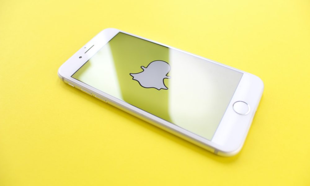 Snapchat AI bi mogao biti najjeziviji chatbot do sada