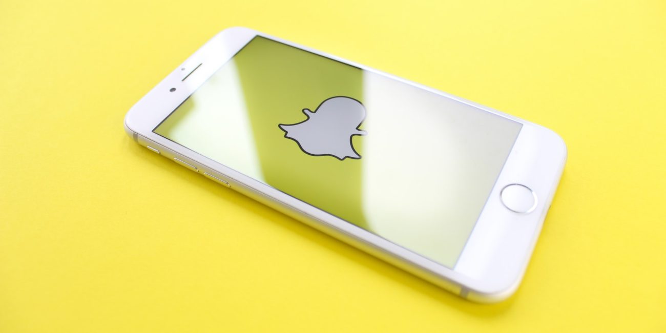 Snapchat AI bi mogao biti najjeziviji chatbot do sada