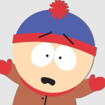 ChatGPT suautor četvrte epizode South Parka o umjetnoj inteligenciji