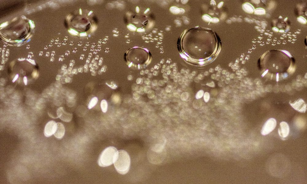 Znanstvenici MIT-a otkrili kako brže prokuhati vodu