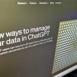 ChatGPT: Sve što trebate znati o dijeljenju veza