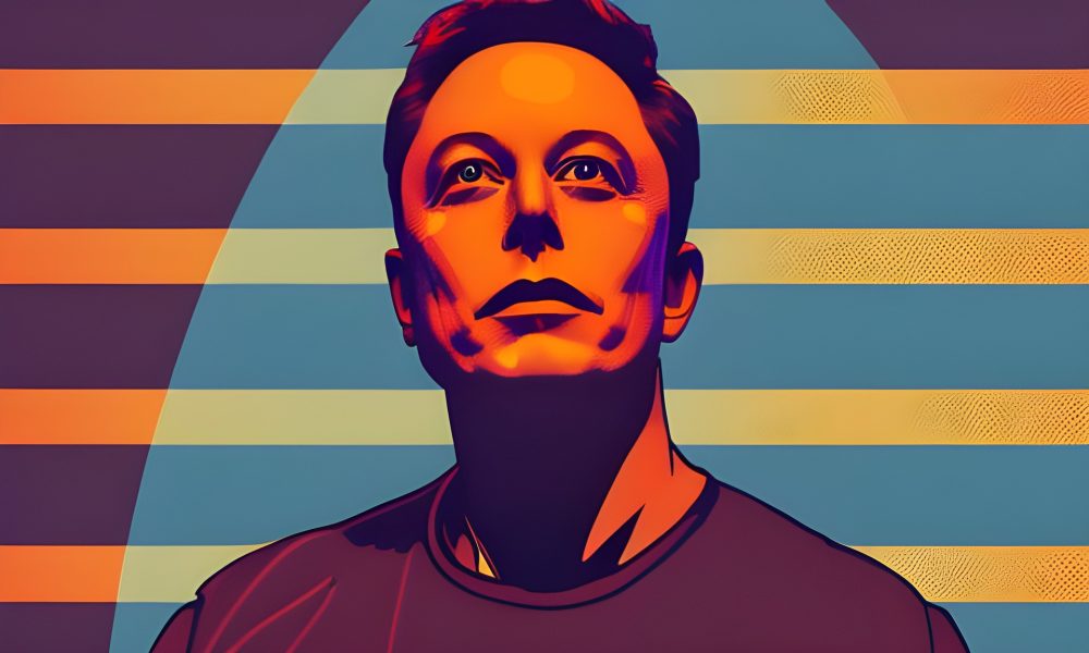 Musk kupuje 10 tisuća grafičkih procesora za razvoj Twitterovog GPT-a