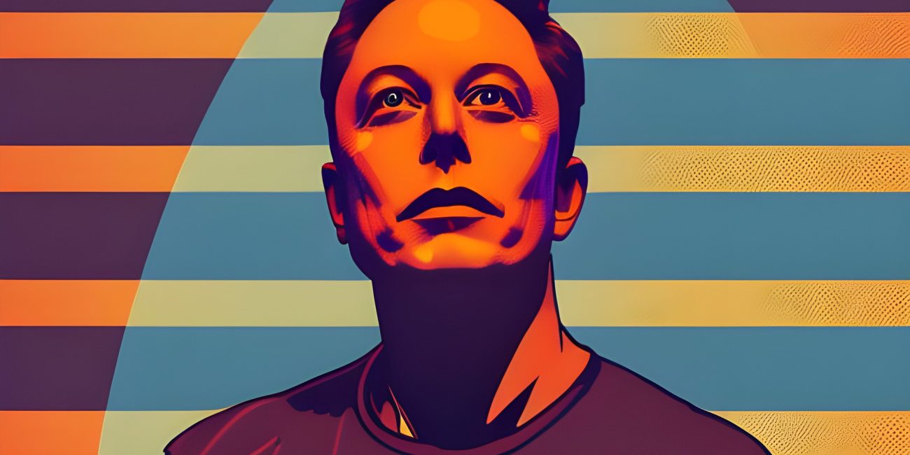 Musk kupuje 10 tisuća grafičkih procesora za razvoj Twitterovog GPT-a
