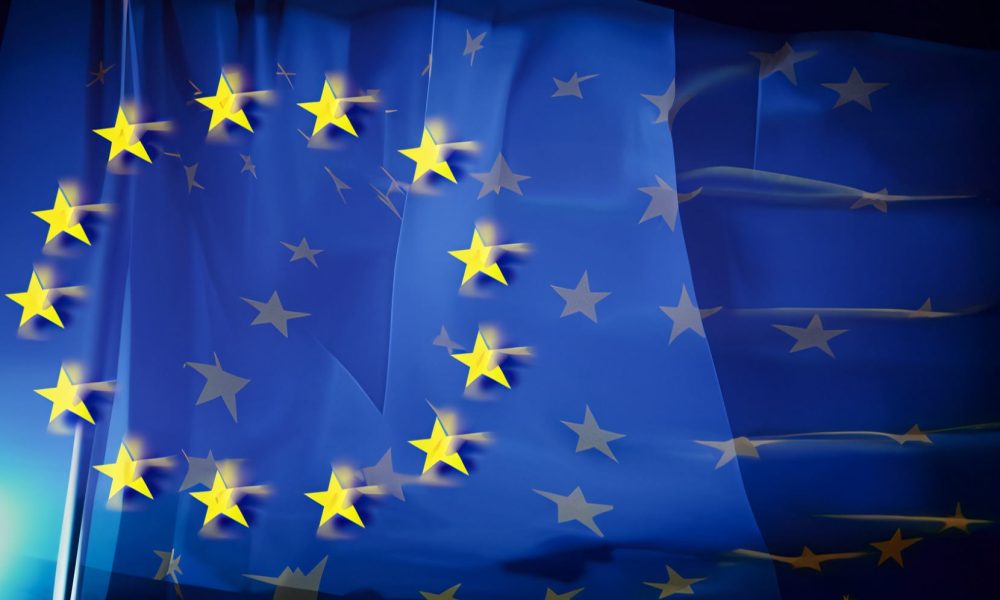 EU predlaže novi zakon o regulaciji autorskih prava generativne umjetne inteligencije