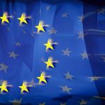 EU predlaže novi zakon o regulaciji autorskih prava generativne umjetne inteligencije