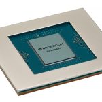 Broadcomov Jericho 3-AI može povezati do 32.000 GPU čipova