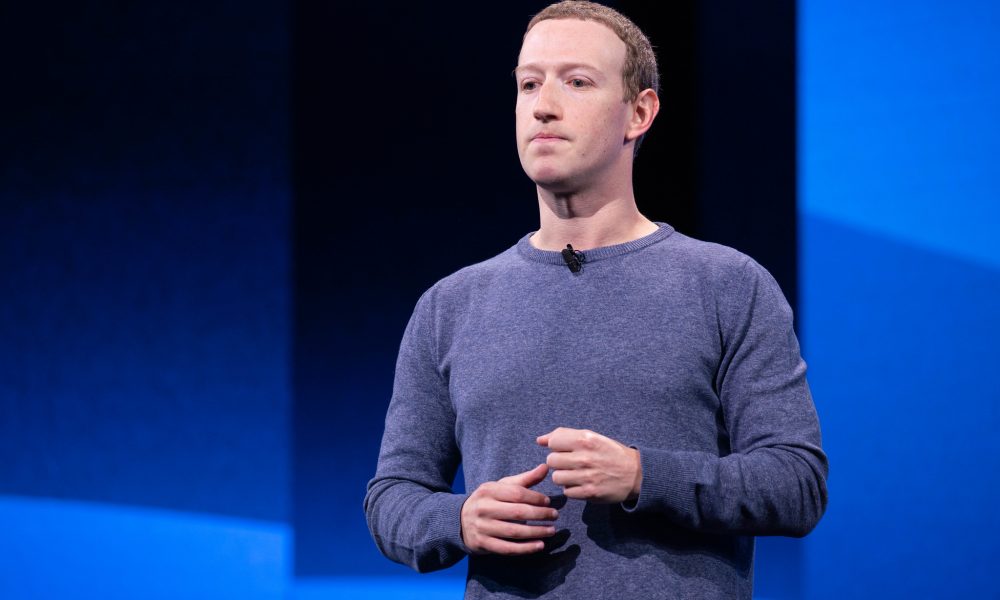 Zuckerberg uložio milijarde na razvoj AI, ali još uvijek zaostaje za konkurencijom