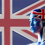 Velika Britanija će uložiti 100 milijuna funti za razvoj vlastite umjetne inteligencije.
