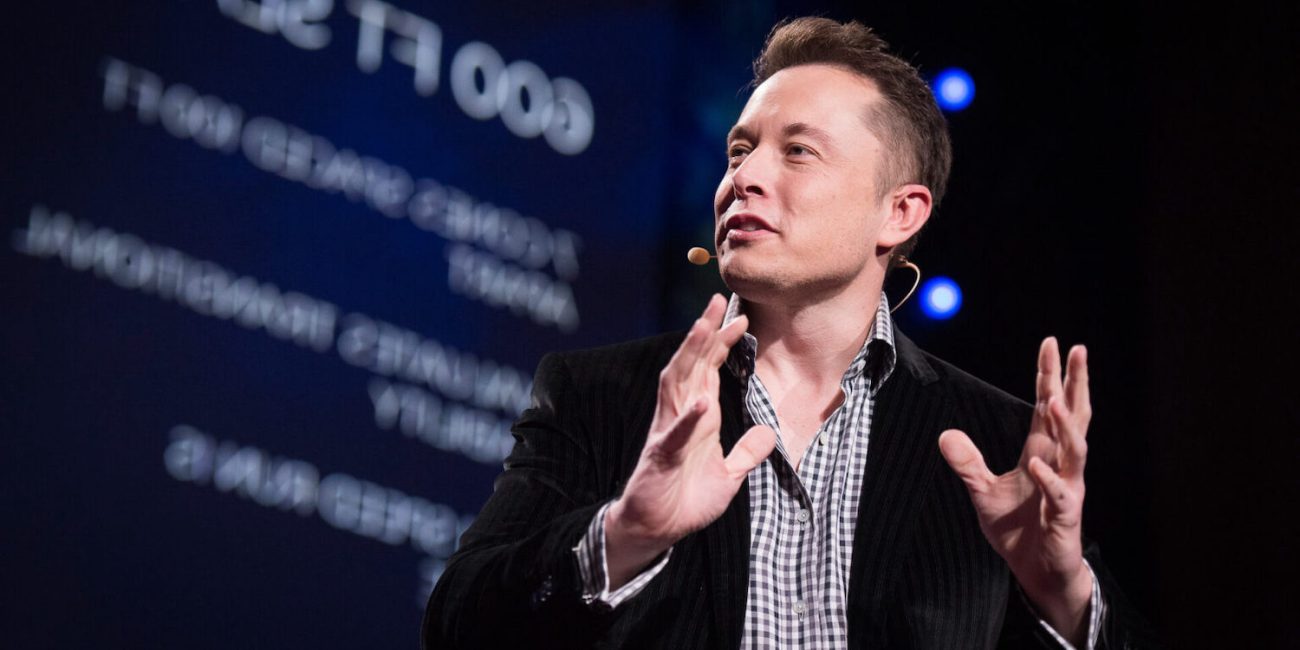 Elon Musk tvrdi da je on razlog postojanja OpenAI-a i ChatGPT-a