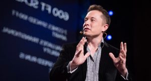 Elon Musk predstavlja dugoočekivani AI startup - xAI