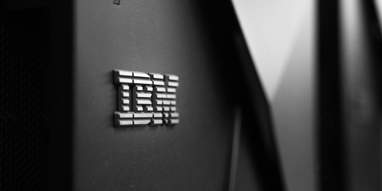 IBM predstavlja niz novih AI usluga, uključujući generativne modele