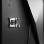 IBM predstavlja niz novih AI usluga, uključujući generativne modele
