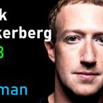 Mark Zuckerberg: Budućnost AI-ja u Meta, Facebook, Instagram i WhatsApp | Lex Fridman Podcast
