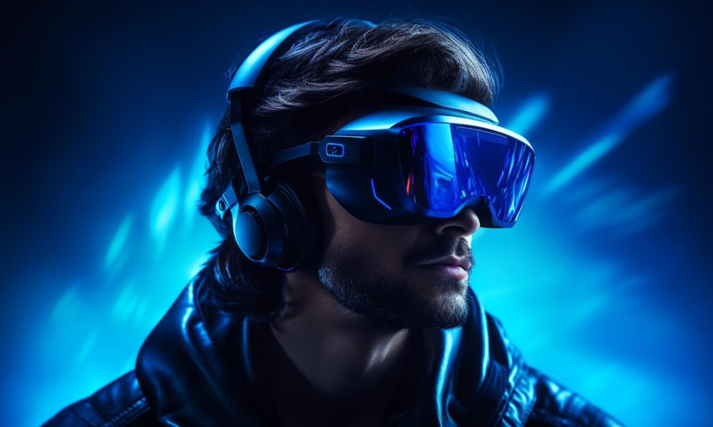 Zuckerberg predstavlja Quest 3: najnovije VR naočale