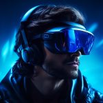 Zuckerberg predstavlja Quest 3: najnovije VR naočale