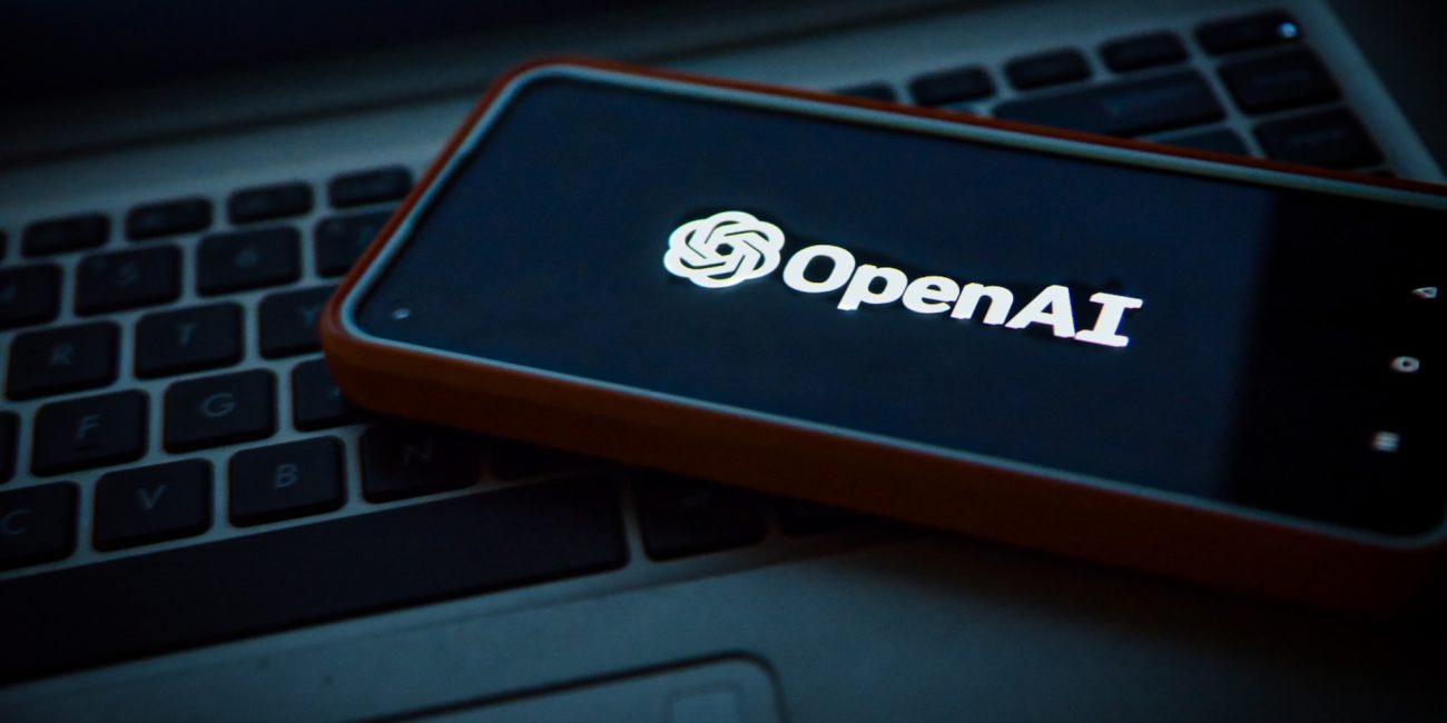 OpenAI i Associated Press potpisali ugovor o licenciranju vijesti